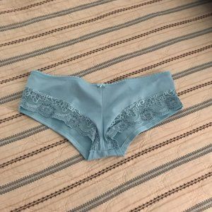 Panties